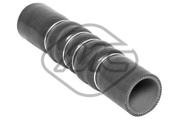 Charge Air Hose (79328)
