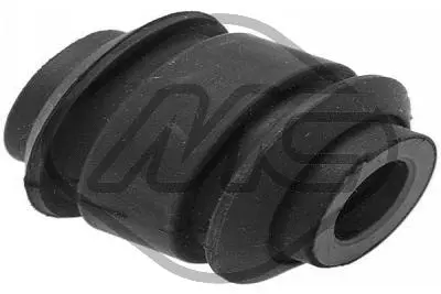 Mounting, control/trailing arm (58094)