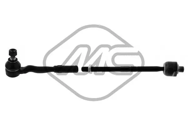 Repair Kit, reversing lever (48185)
