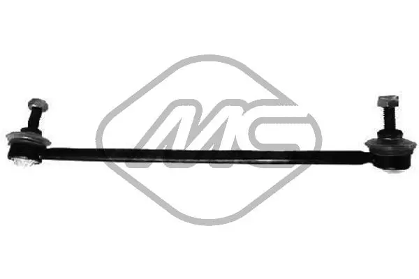 Link/Coupling Rod, stabiliser bar (05209)