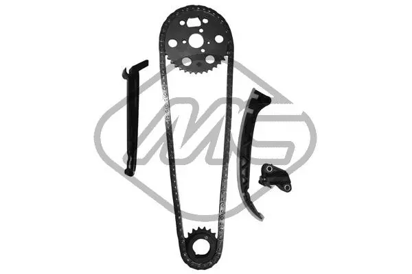 Timing Chain Kit (05950)