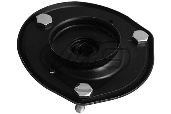 Suspension Strut Support Mount (57393)
