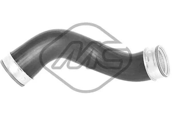 Charge Air Hose (13413)