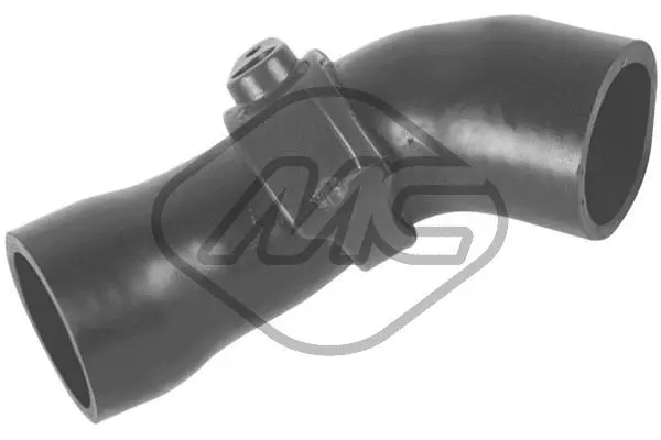 Charge Air Hose (09241)