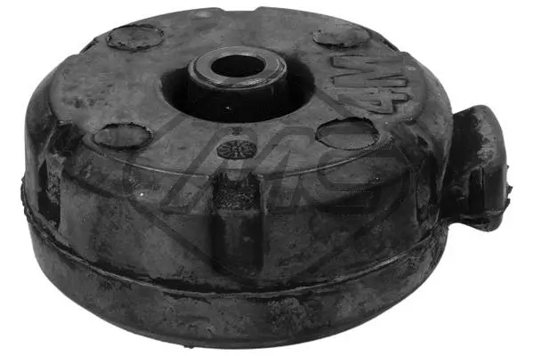 Holder, engine mounting system (54153)