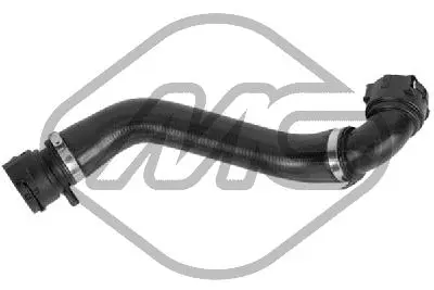 Radiator Hose (79331)