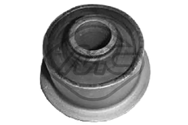 Mounting, control/trailing arm (44270)
