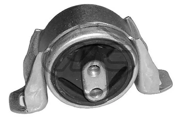 Mounting, engine (02994)