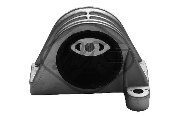Mounting, engine (04567)