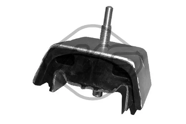 Holder, control arm mounting (04943)