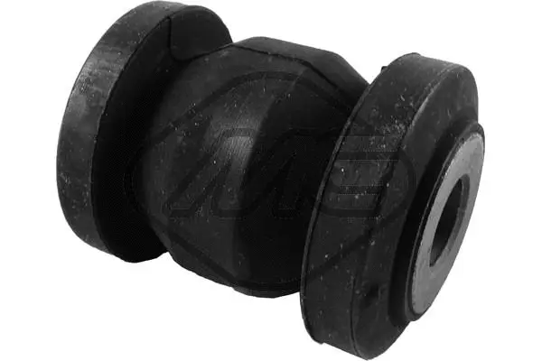 Bushing, axle beam (58018)