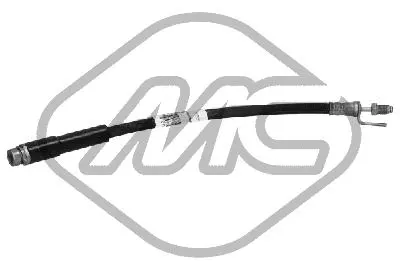 Brake Hose (96742)