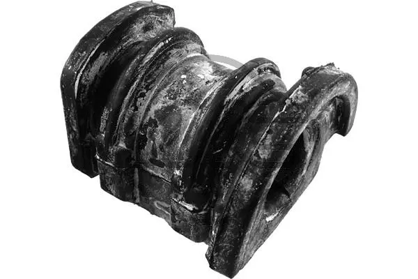 Mounting, control/trailing arm (58472)