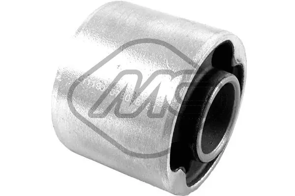 Bushing, axle beam (58161)