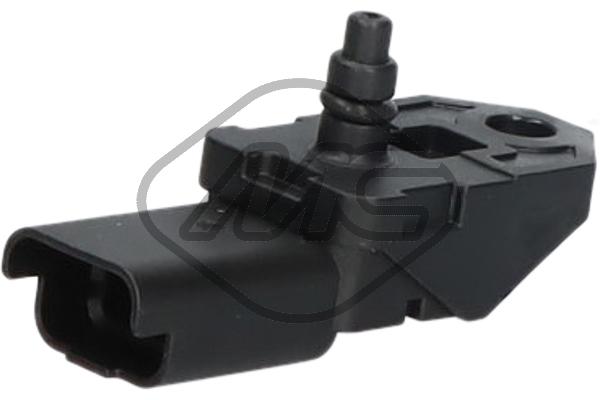 Sensor, intake manifold pressure (50558)