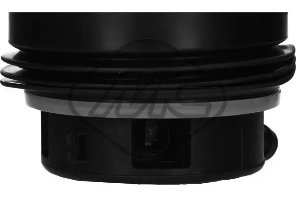 Air Spring, suspension
