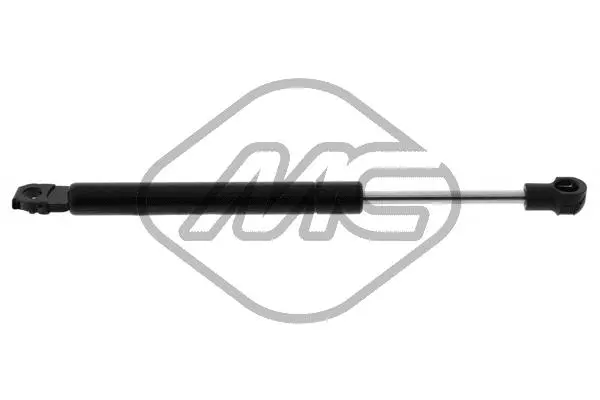 Gas Spring, boot/cargo area (46571)