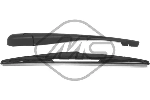 Wiper Blade (68026)
