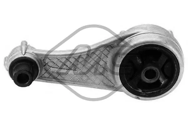Mounting, engine (00972)