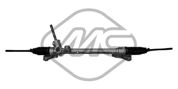 Steering Gear (50398)