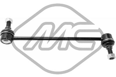 Link/Coupling Rod, stabiliser bar (48213)