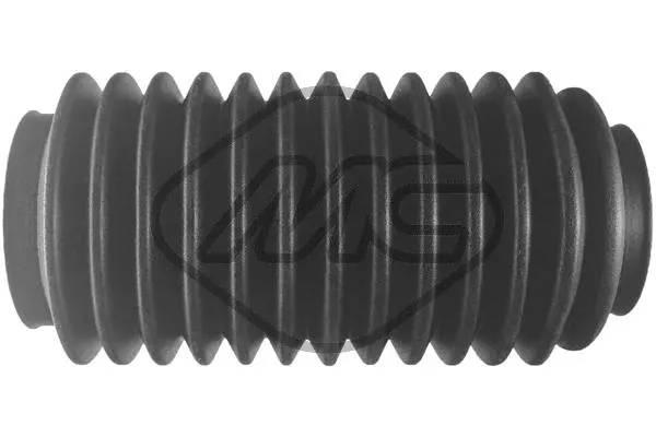 Bellow Kit, steering (01550)