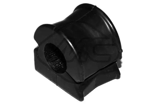 Mounting, stabiliser bar (05532)