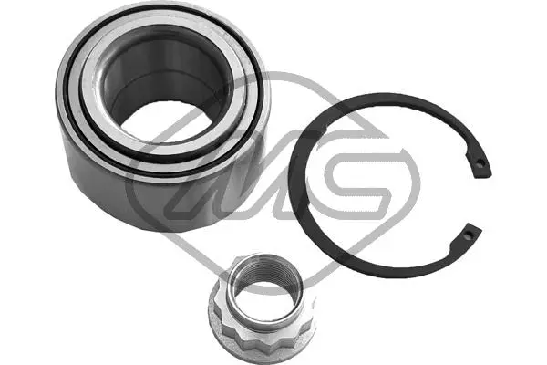 Wheel Bearing (74127)