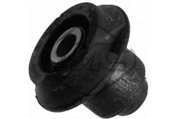 Mounting, control/trailing arm (02838)
