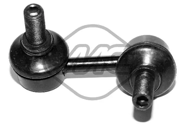 Link/Coupling Rod, stabiliser bar (05666)