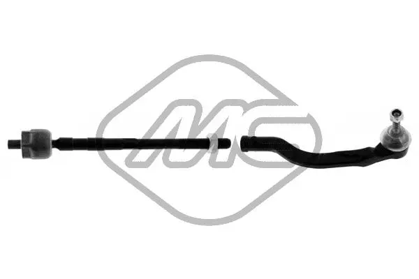 Repair Kit, reversing lever (77759)