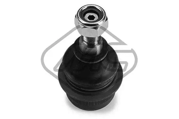 Ball Joint (53109)