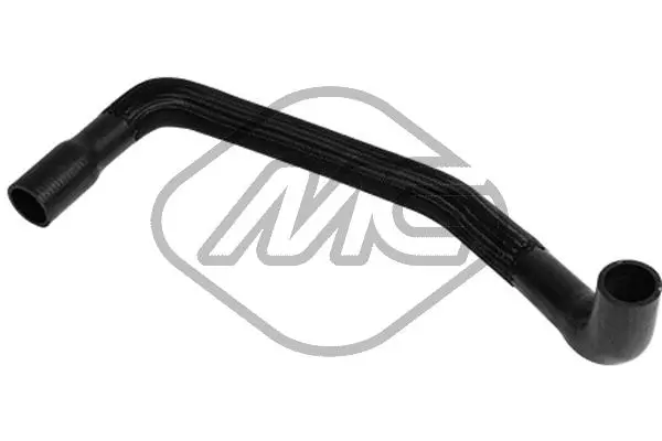 Radiator Hose (98386)