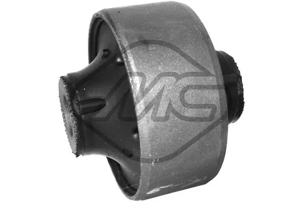 Mounting, control/trailing arm (06648)