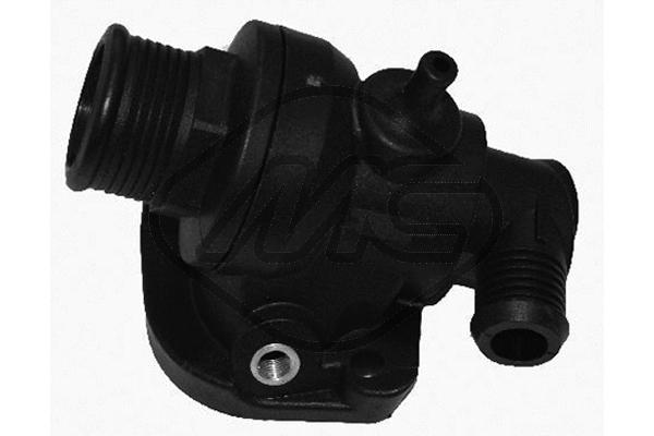 Thermostat Housing (03712)