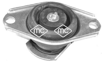 Mounting, engine (05545)
