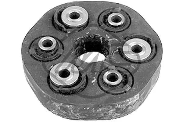 Joint, propshaft (05962)
