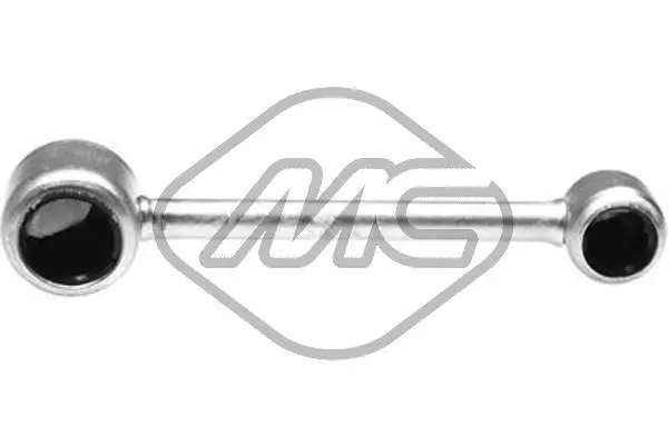 Repair Kit, gear shift lever (58604)