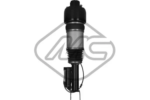 Air Suspension Strut