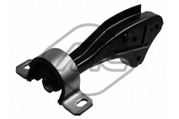 Mounting, engine (04075)