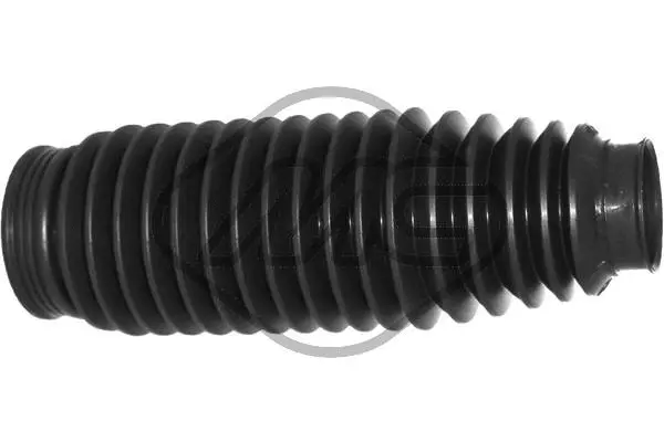 Bellow Kit, steering (11008)