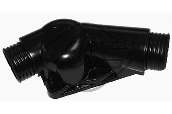 Coolant Flange (03749)