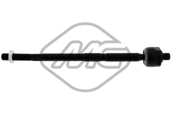 Inner Tie Rod (48169)