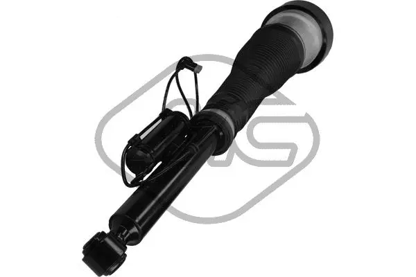 Air Suspension Strut