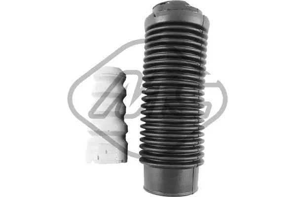 Dust Cover Kit, shock absorber (42260)