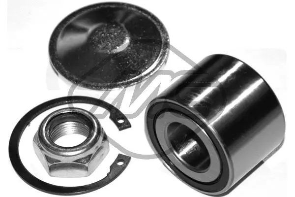 Wheel Bearing Kit (74001)