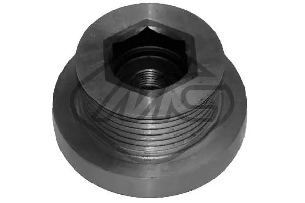 Alternator Freewheel Clutch (04729)