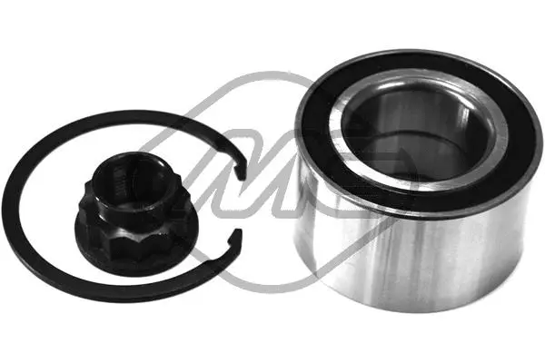 Wheel Bearing Kit (74096)