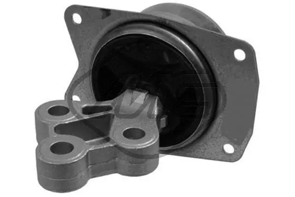 Mounting, engine (07153)
