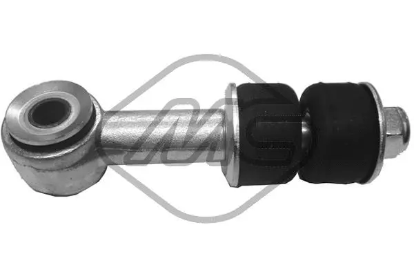 Link/Coupling Rod, stabiliser bar (02948)